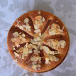 Cioccolato e dolci al cioccolato