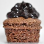 Le sostituzioni in Pasticceria