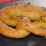 Bretzel