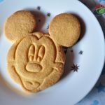 Biscottone Mickey