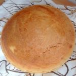 5 cose da sapere per un ottimo pane senza glutine