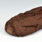 Pane al cioccolato