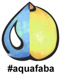 Aquafaba: la tecnica per realizzare la meringa vegana