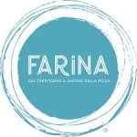 Pizzeria Farina