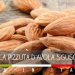 5 cose da sapere per un ottimo pane senza glutine