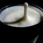 Il latte vegetale: 3 criteri di scelta