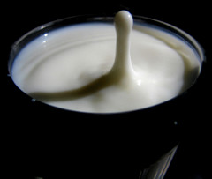 Il latte vegetale: 3 criteri di scelta