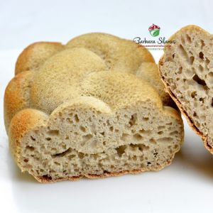 Treccia_saraceno