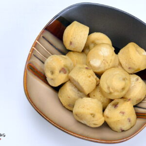 Bocconcini-olive-noci2