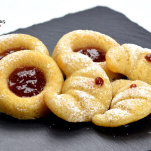 Foto Cornetti3