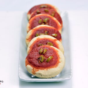 Foto pizzette4