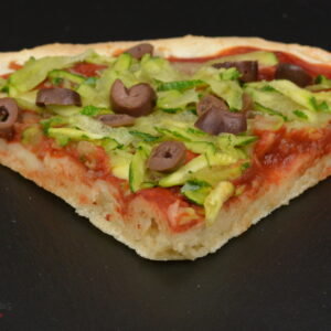 Pizza3
