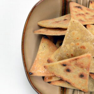 crackers1