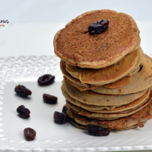 pancake3