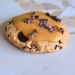 Abbinamenti in Pasticceria