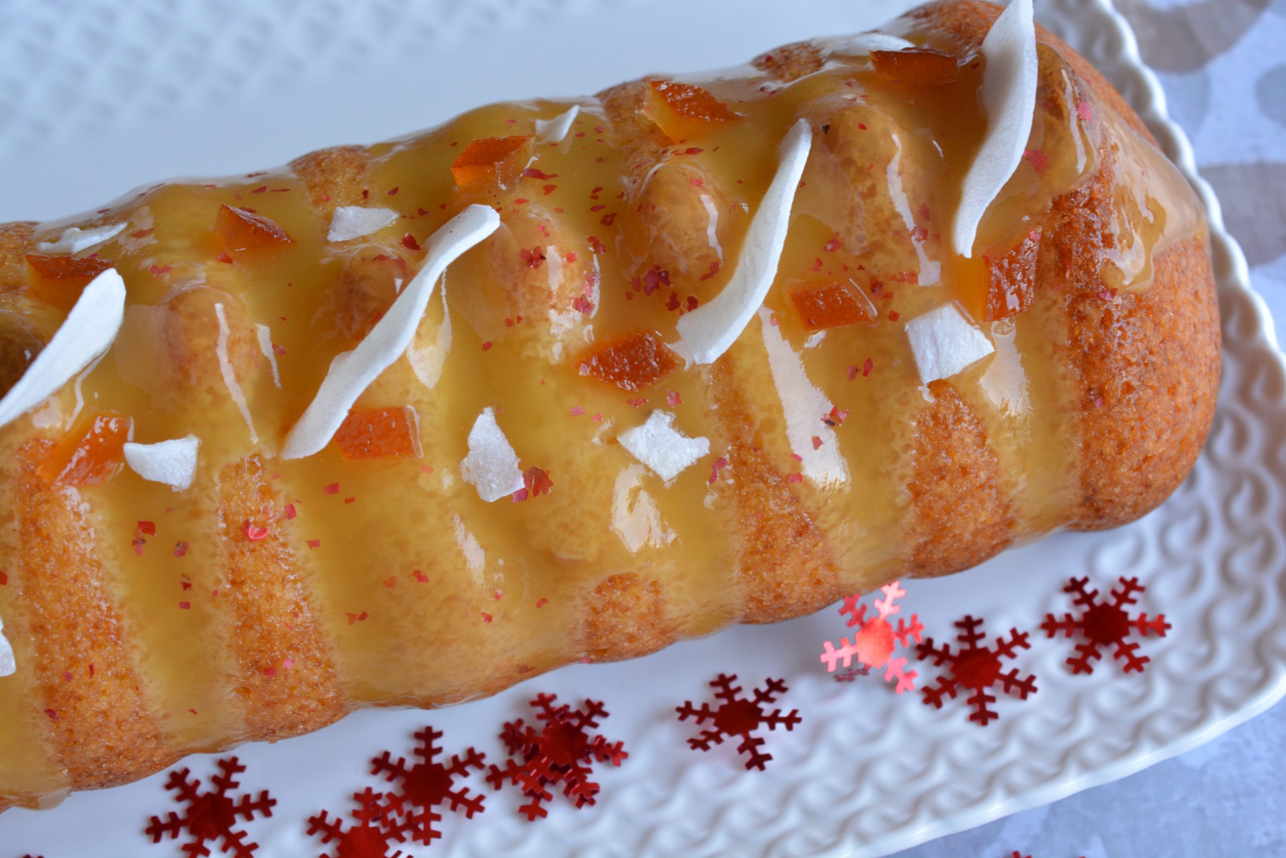 Dolci Per Natale 2020.Sabato 12 Dicembre H9 30 Dolci Per Natale Barbara Silanus