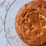 Che cosa è, per me, la Pasticceria Vegana (senza lattosio) e Senza Glutine?