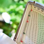 5 consigli per organizzare la preparazione delle ricette