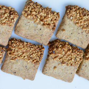 Guida Completa alle Farine Senza Glutine: Come Sceglierle e Utilizzarle