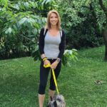 La storia di… Giusy Z.