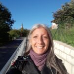 La storia di… Elisa