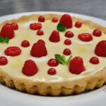 Percorso online completo di Pasticceria Vegana e Senza Glutine: come abbiamo realizzato questo progetto