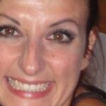 La storia di… Giusy Z.