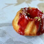 Pasticceria Vegana e Senza Glutine: il mio metodo