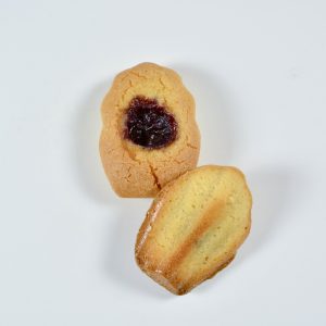 Come Sostituire le Uova nei Dolci? Perché nel Mio Metodo Parto da un'Altra Domanda