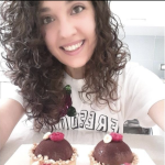 Maria Finestrone
