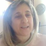 Fiorella Capogreco