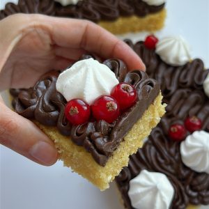 Come Bilanciare un Impasto Senza Glutine Latte e Uova: Il Metodo per Ottenere Dolci Soffici o Friabili