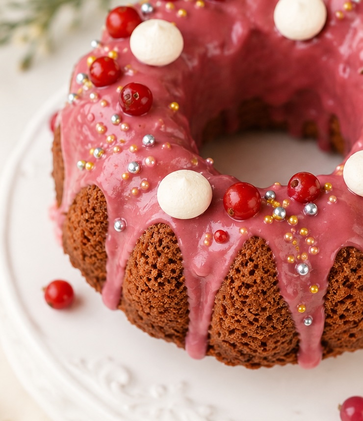 scuola online per imparare la pasticceria senza glutine, latte e uova.